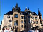 wernigerode24.jpg